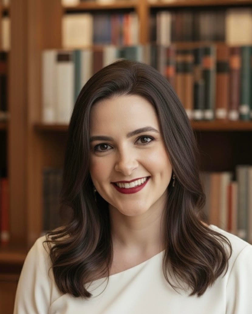 RQ9VO4scmc75nCT5nFDd3lfZod4OvkZJDx43OqGx e1771599769437