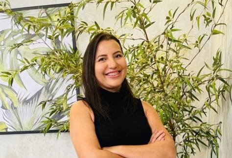 UAXbiC4W9Dle0Wpd5b7KxAbXCcIHtMoQAgIT7SeP e1771600467750