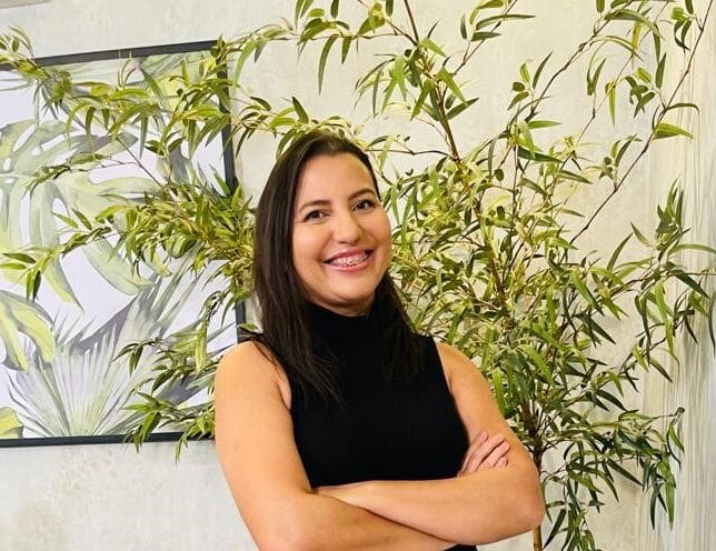 UAXbiC4W9Dle0Wpd5b7KxAbXCcIHtMoQAgIT7SeP e1771600467750