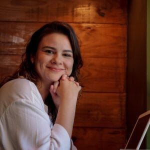 tA1oHYV4LM7cHAGQme9QAIDudiJ58NMugr28vgGB e1771599480391