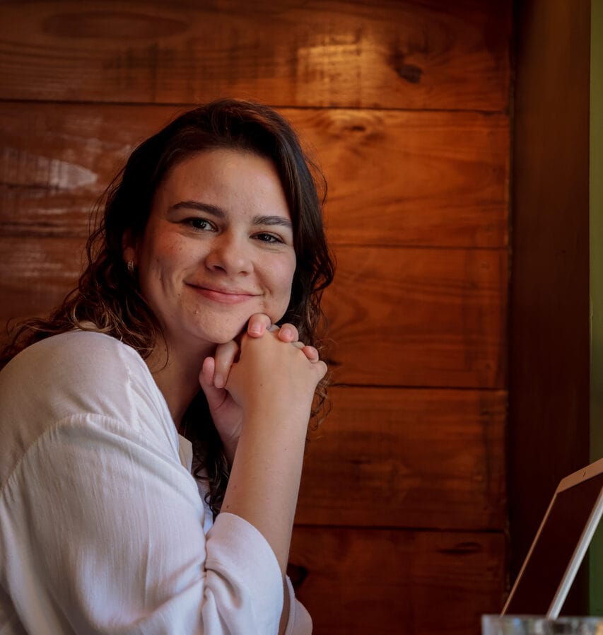 tA1oHYV4LM7cHAGQme9QAIDudiJ58NMugr28vgGB e1771599480391