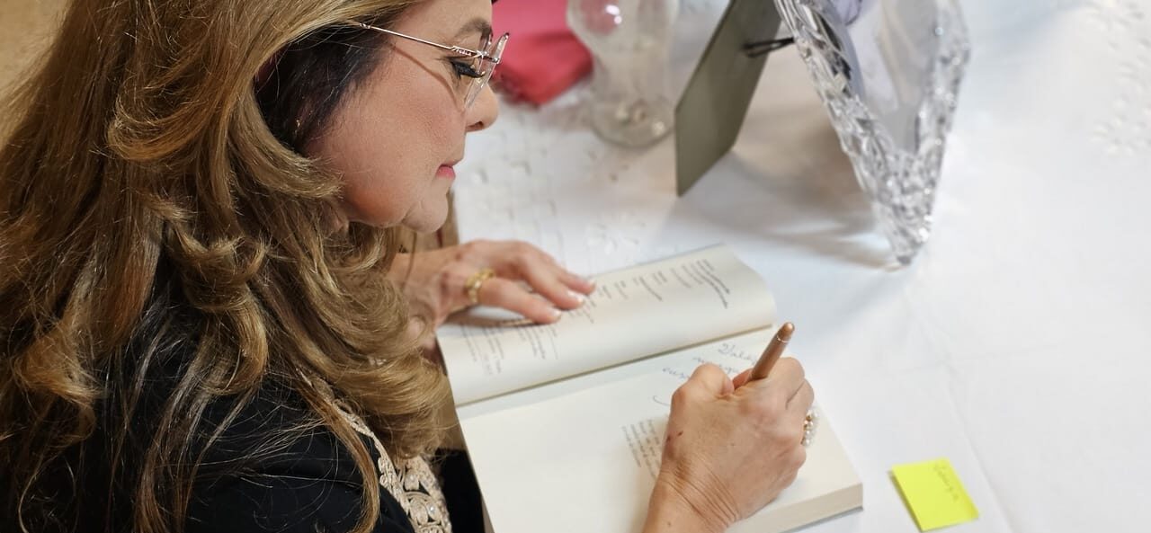 20260212 194311.jpg Easy Resize.com e1772644722167