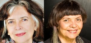 6de9d47e28e57c96c2a7c11ca7c89787 e1774639510856