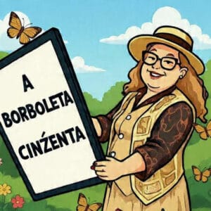 A Borboleta Cinzenta e1774995219662