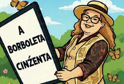 A Borboleta Cinzenta e1774995219662