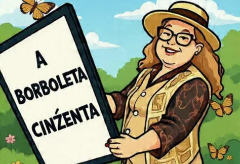 A Borboleta Cinzenta e1774995219662