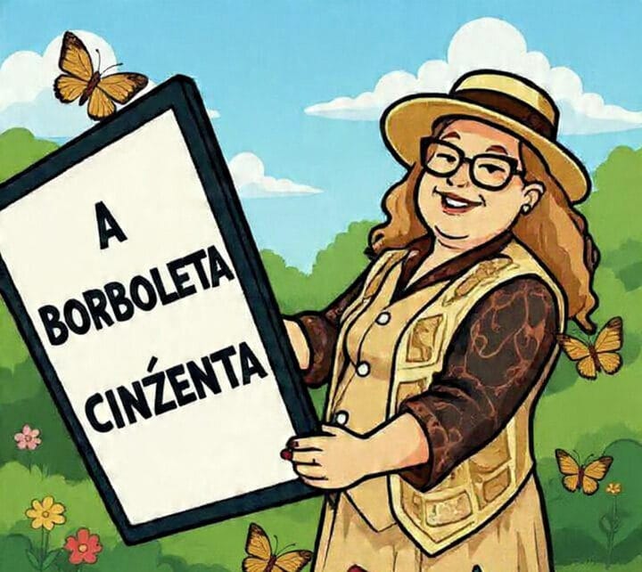 A Borboleta Cinzenta e1774995219662