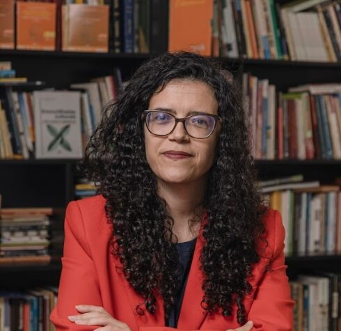 Aline Cantia e1773686690716