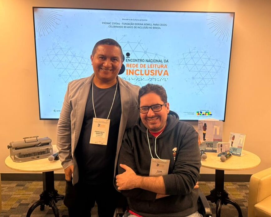 Foto Marcos e Igor e1773348126550