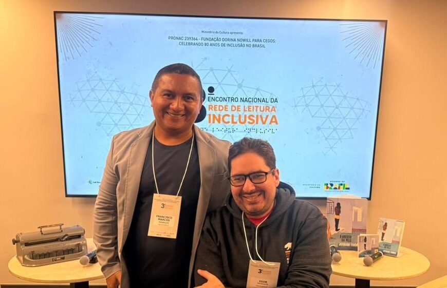 Foto Marcos e Igor e1773353314562