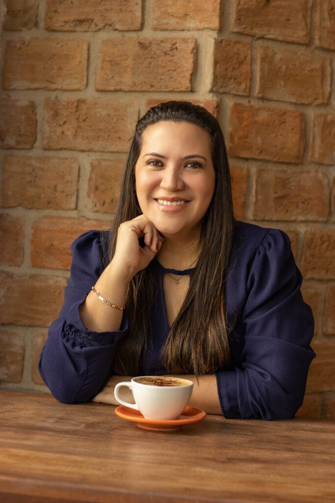 IMG 1122 Easy Resize.com