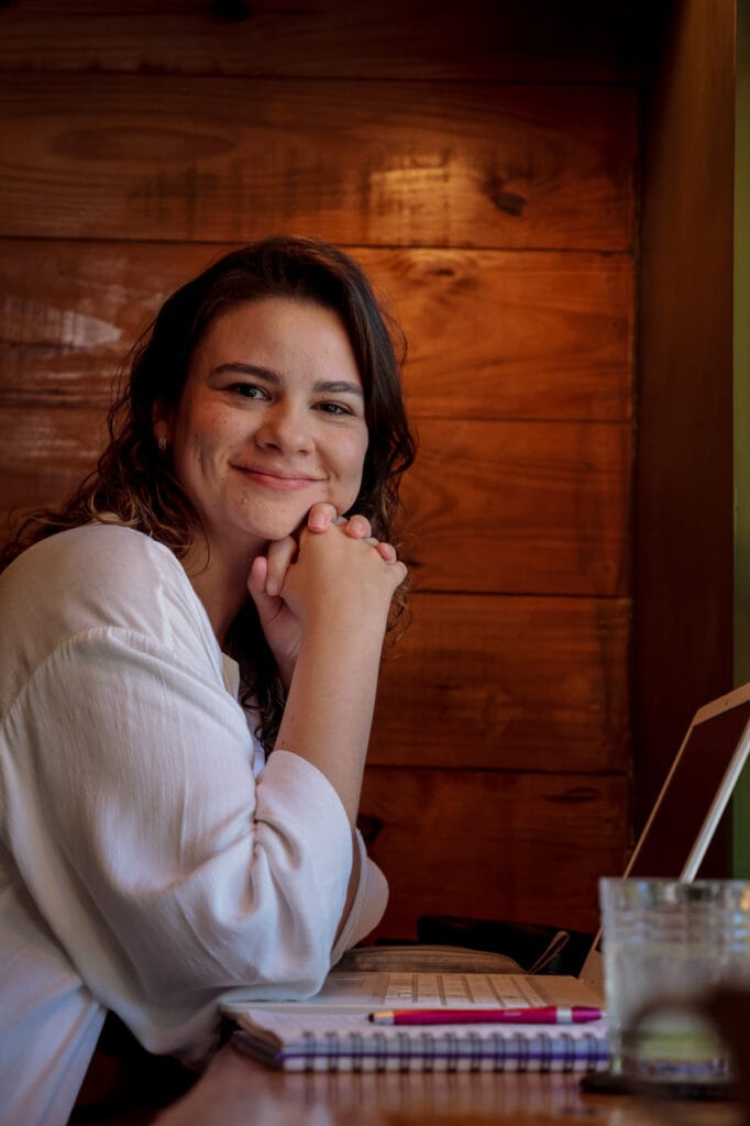 Luana Sampaio Foto Aurelio Alves Easy Resize.com