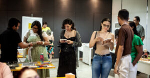 PROGRAMACAO BECE JUNHO 2025 FOTOS GABRIEL SOUSA 52 EDIT Easy Resize.com e1774041670278