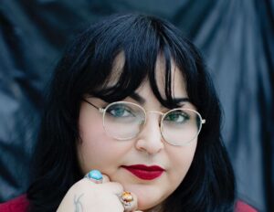 WhatsApp Image 2026 03 03 at 12.26.28 e1772572655386