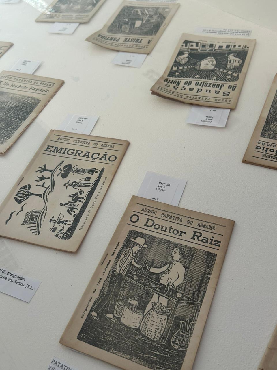 WhatsApp Image 2026 03 05 at 12.27.27