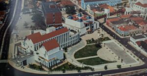 WhatsApp Image 2026 03 30 at 16.24.26 e1774902935335