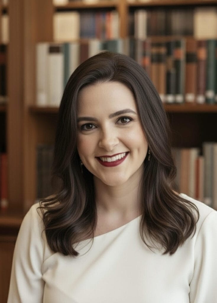 unnamed 2 Easy Resize.com