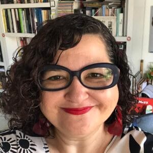 Ana Karine Garcia e1775056108829