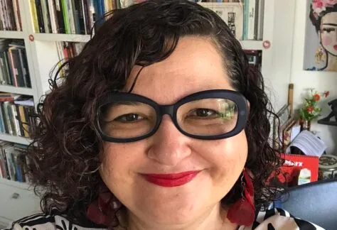 Ana Karine Garcia e1775056108829