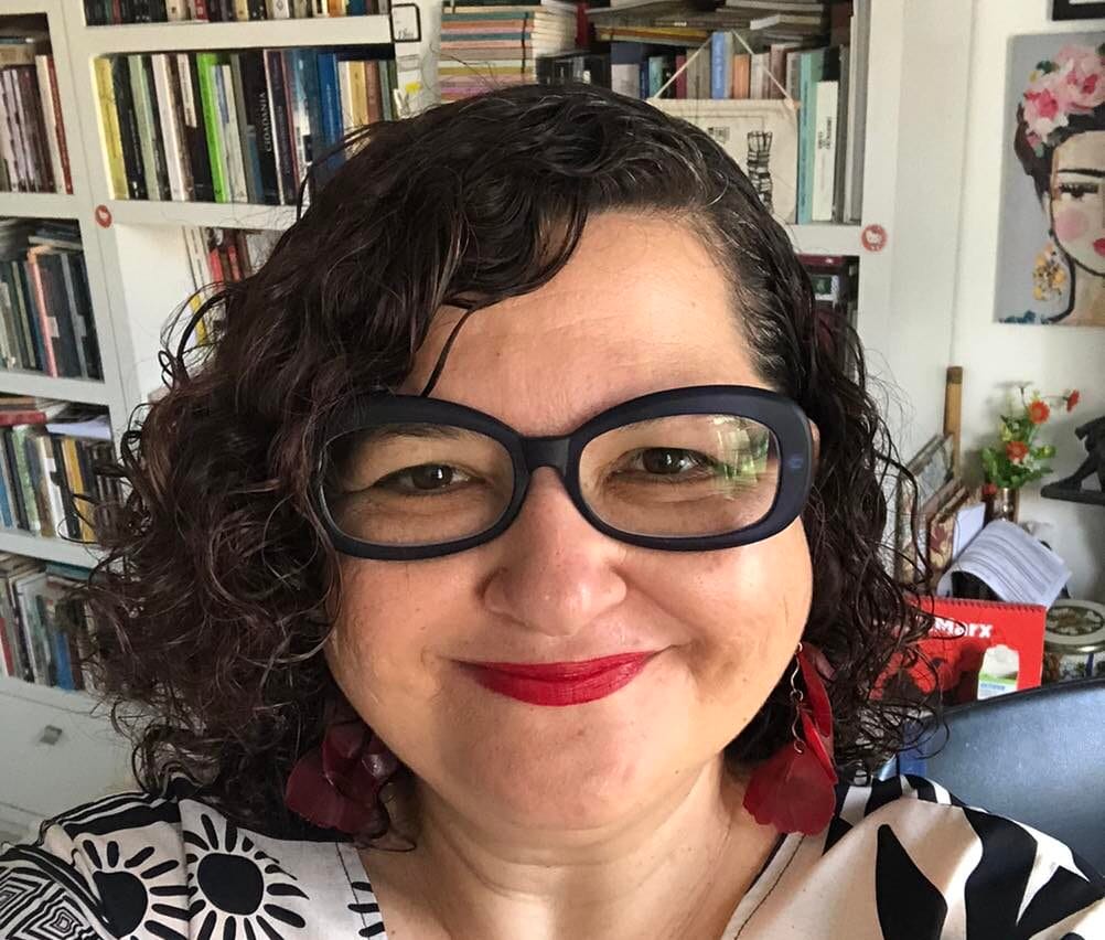 Ana Karine Garcia e1775056108829