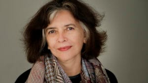 Ana Miranda Fotos de Theo Van de Sande.JPG