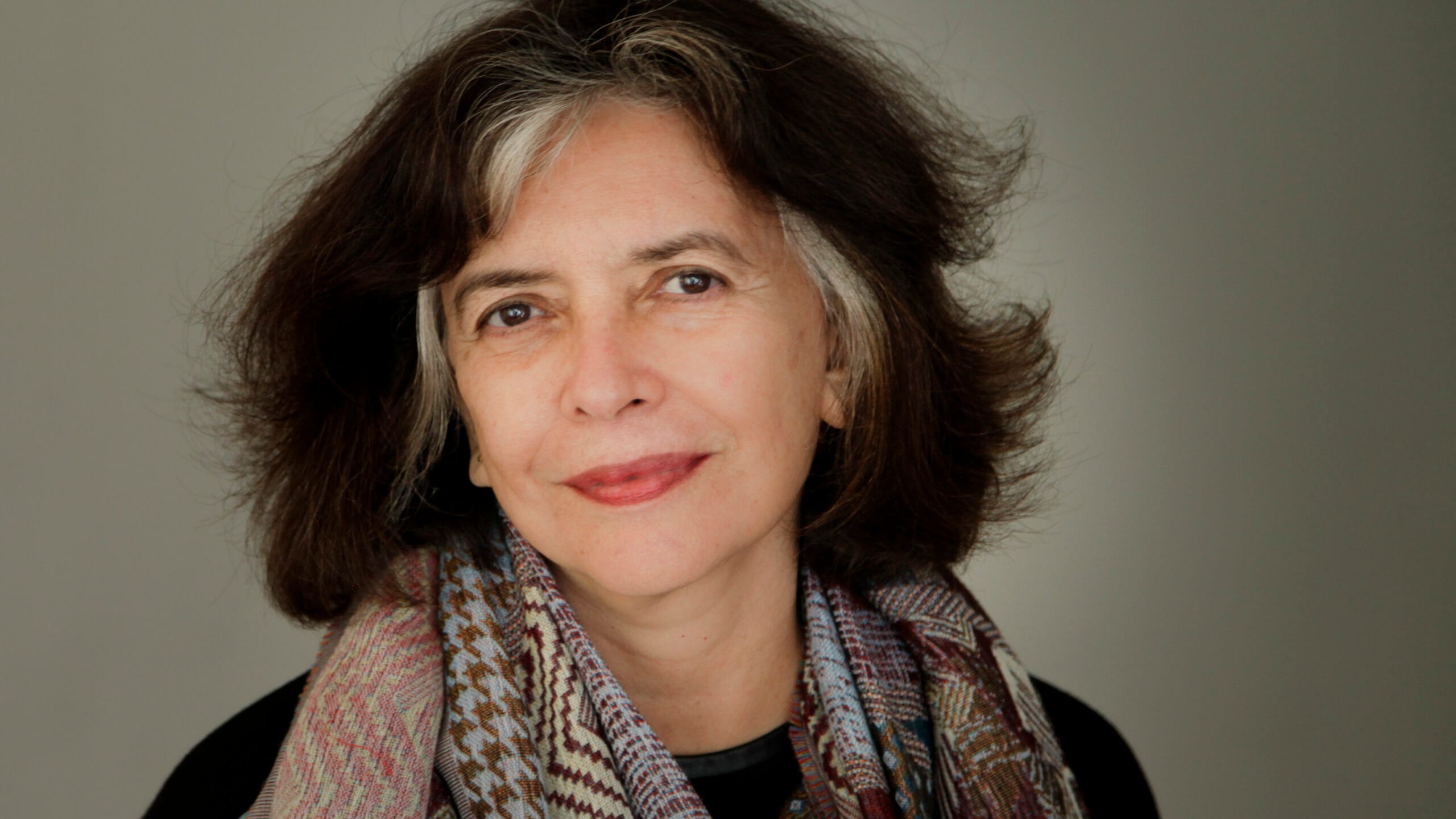 Ana Miranda Fotos de Theo Van de Sande.JPG scaled