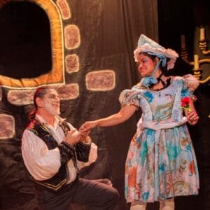 Espetaculo queridos monstrinhos 1 e1775055770397