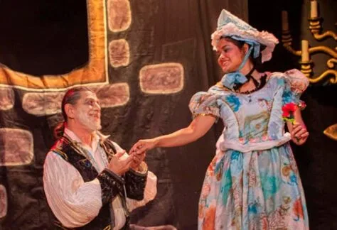 Espetaculo queridos monstrinhos 1 e1775055770397