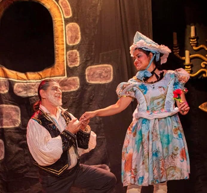 Espetaculo queridos monstrinhos 1 e1775055770397