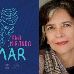 Mar Ana Miranda