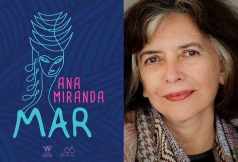 Mar Ana Miranda