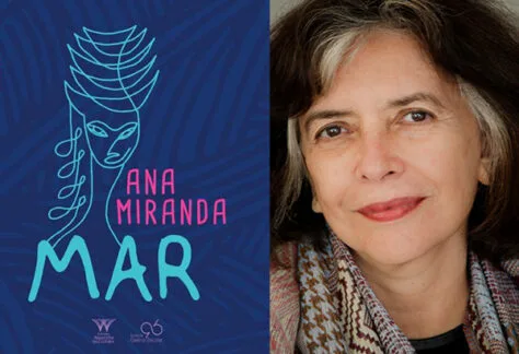 Mar Ana Miranda