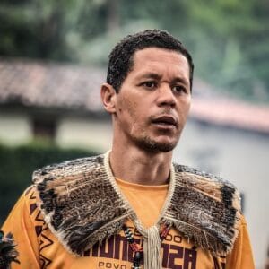 Reginaldo Kaninde e1775054892738