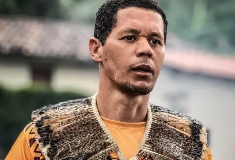 Reginaldo Kaninde e1775054892738