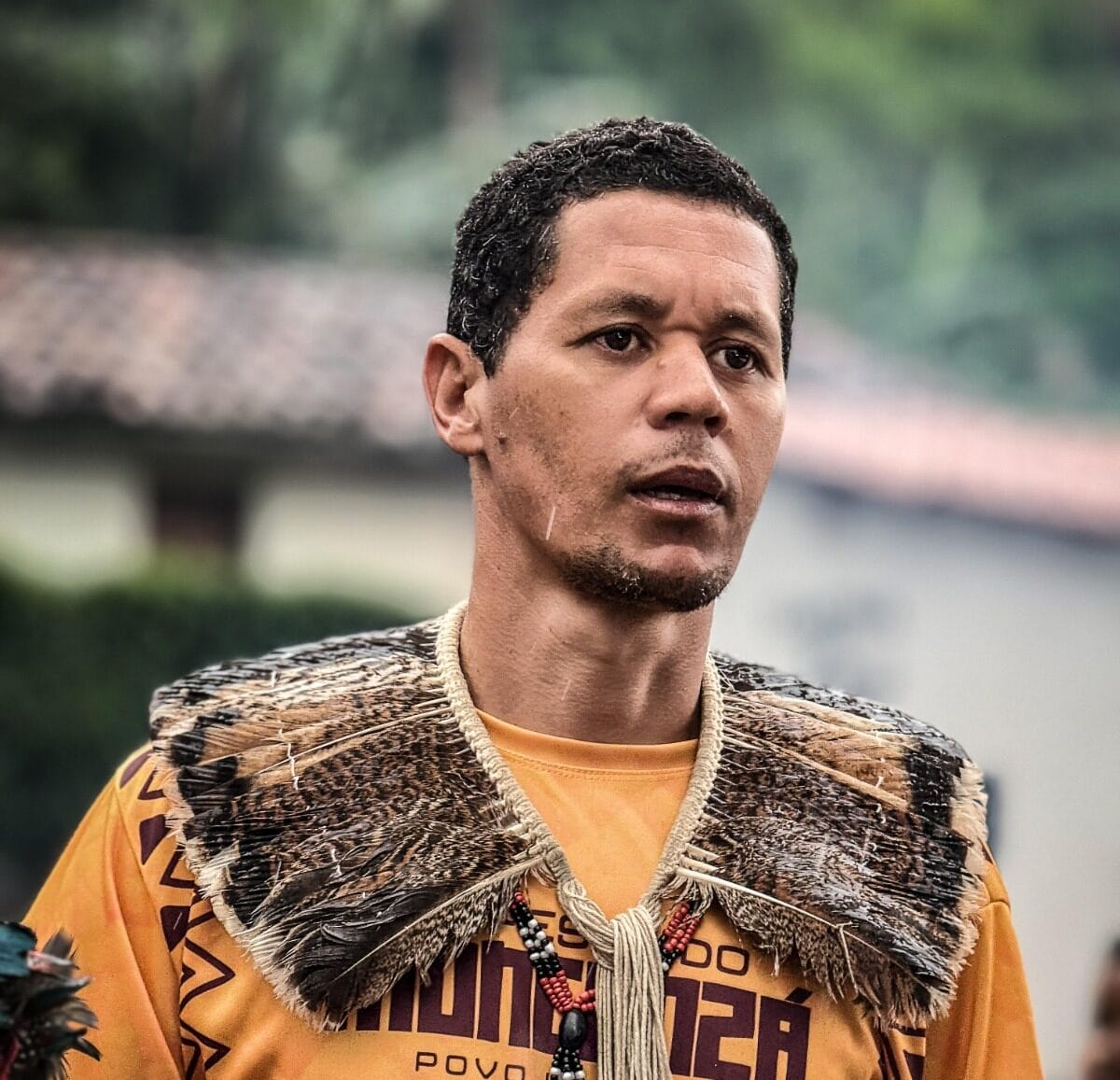 Reginaldo Kaninde e1775054892738