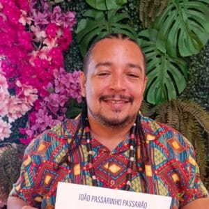 Vinicius Ferraz e1775054098928