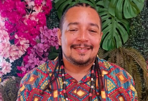 Vinicius Ferraz e1775054098928