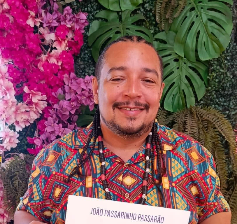 Vinicius Ferraz e1775054098928