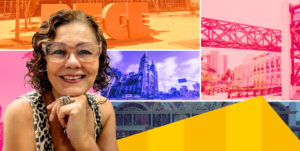 Cabecalho Noticias Bece Oficina Herminia