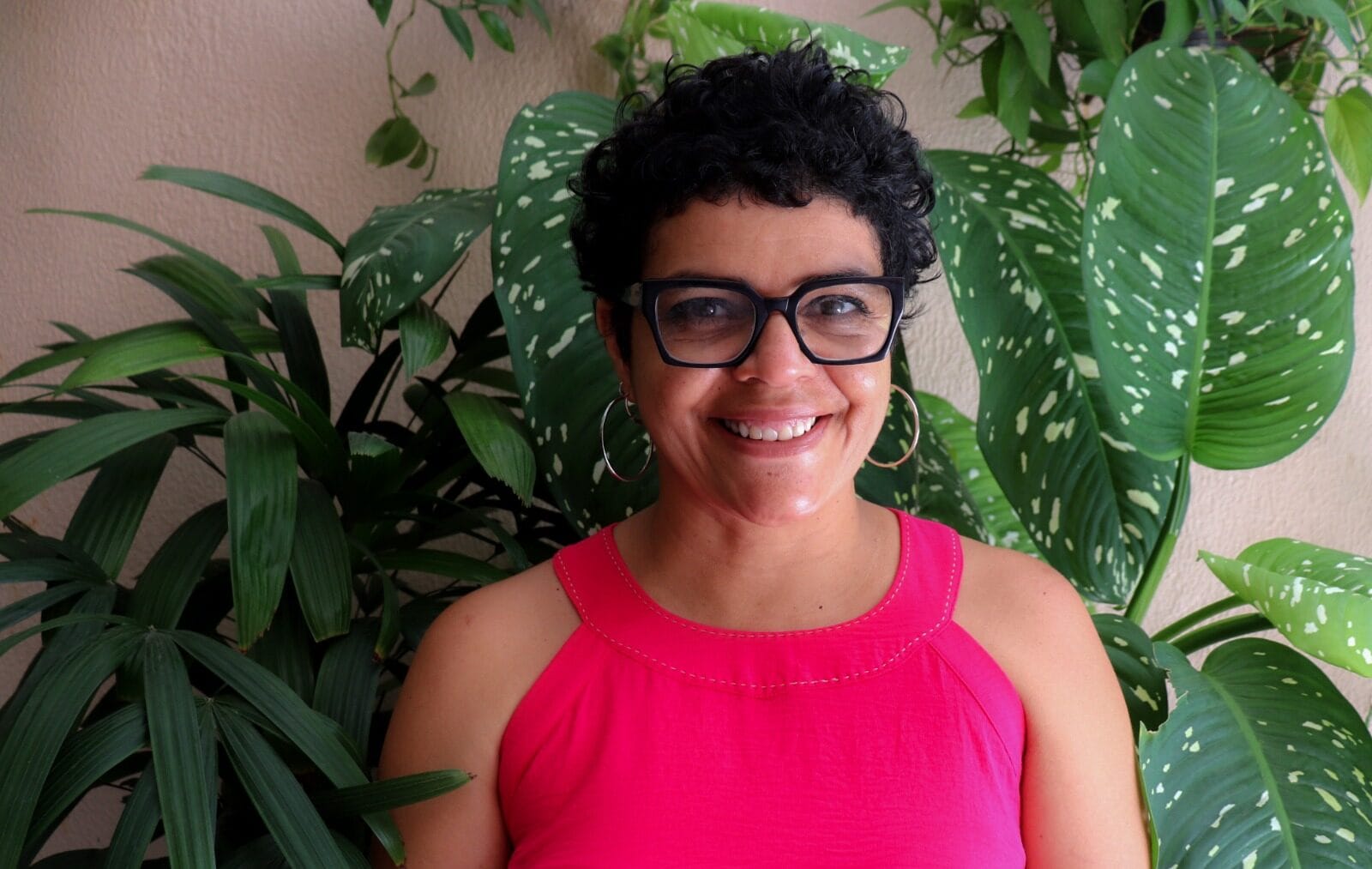Diana Medina e1779908744447