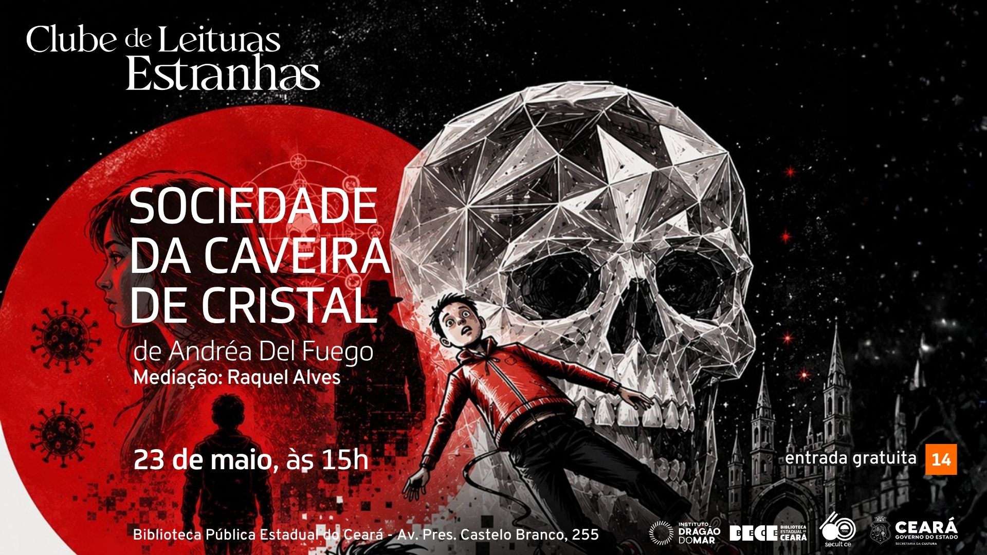 PROGRAMACAO TV recepcao Bece 1920x1080px video.jpg