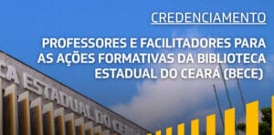 capa credenciamento e1778506773644