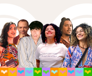 Bece Programacao 5