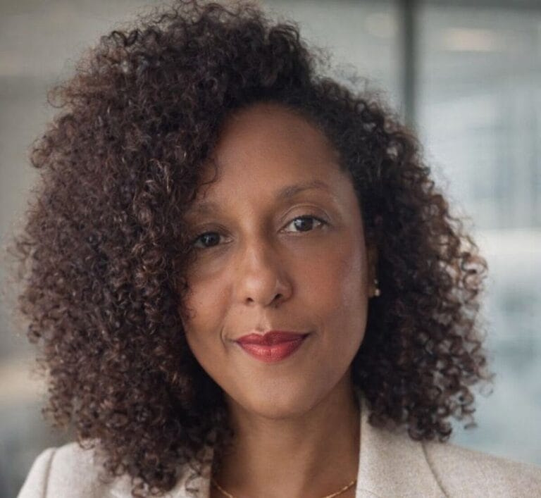 Oficina “Mulheres Negras Caribenhas e Escritoras” com Denise Costa