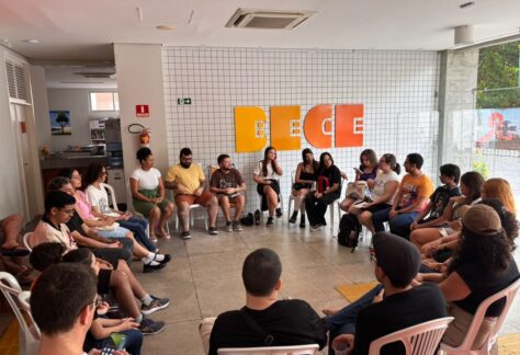 BECE OTAKU CLUBE 2026 07 at 15.28.20 Easy Resize.com