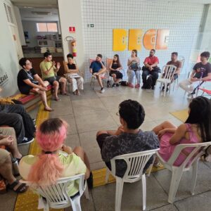 BECE Otaku Clube 12.09 1 Easy Resize.com