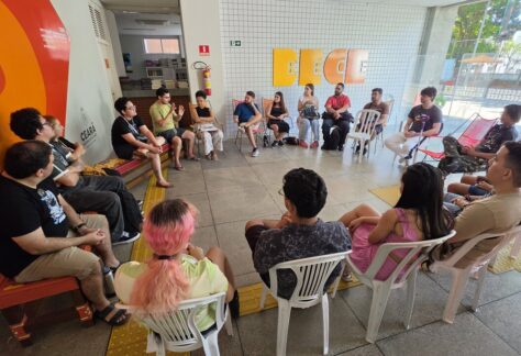 BECE Otaku Clube 12.09 1 Easy Resize.com