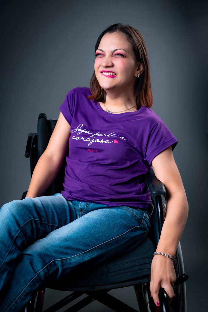 FOTO DANI CARDOSO