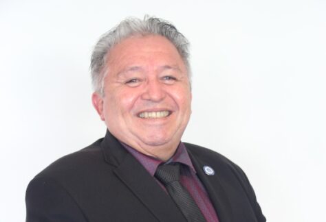 Foto Fernando Braga Autor do Guia e1792416329873