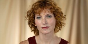 Natalia Timerman 1 e1791988613561